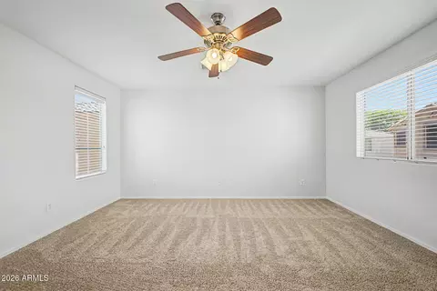 Other - 4131 E Oakland St, Gilbert, AZ 85295 photo 4 of 8