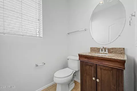Bath - 4131 E Oakland St, Gilbert, AZ 85295 photo 1 of 3