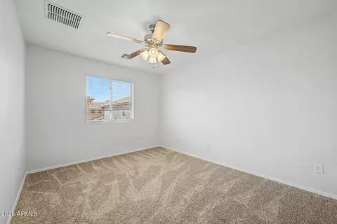 Other - 4131 E Oakland St, Gilbert, AZ 85295 photo 6 of 8