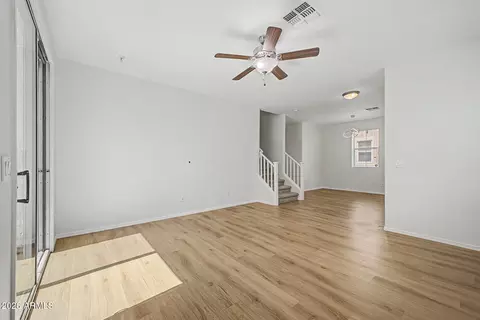 Living - 4131 E Oakland St, Gilbert, AZ 85295 photo 2 of 2