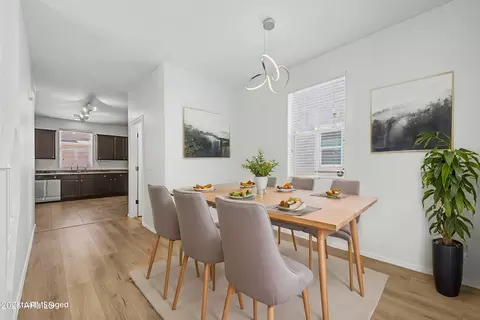 Dining - 4131 E Oakland St, Gilbert, AZ 85295 photo 1 of 1