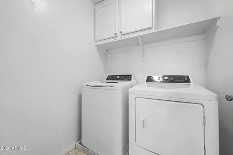 Other - 4131 E Oakland St, Gilbert, AZ 85295 photo 7 of 8