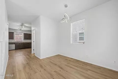 Other - 4131 E Oakland St, Gilbert, AZ 85295 photo 3 of 8