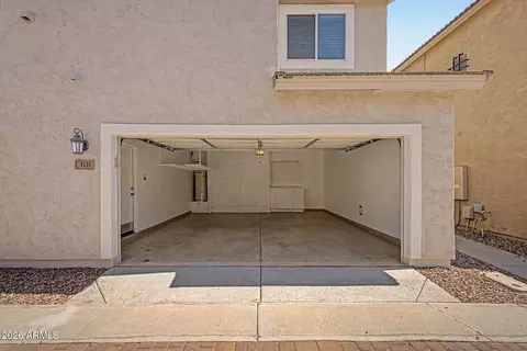 Other - 4131 E Oakland St, Gilbert, AZ 85295 photo 8 of 8