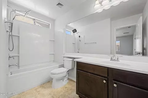 Bath - 4131 E Oakland St, Gilbert, AZ 85295 photo 3 of 3