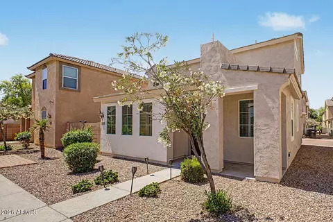 Other - 4131 E Oakland St, Gilbert, AZ 85295 photo 1 of 8