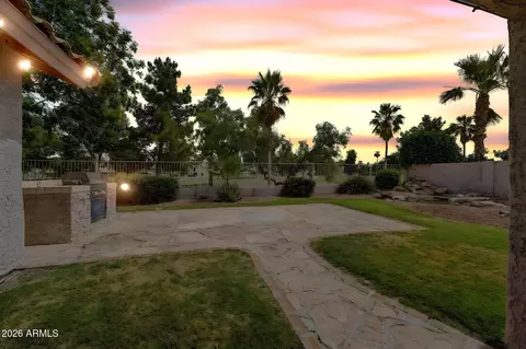 19523 N 78th Ln, Glendale, AZ 85308