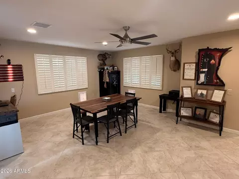 9535 W Willowbrook Dr, Sun City, AZ 85373