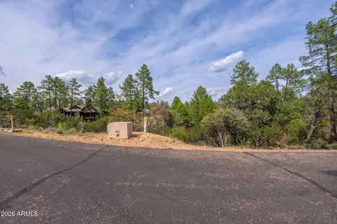 3008 E Arrow Pt #232, Payson, AZ 85541 photo 5