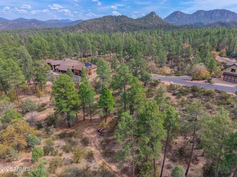 3008 E Arrow Pt #232, Payson, AZ 85541 photo 15