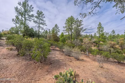 3008 E Arrow Pt #232, Payson, AZ 85541 photo 9