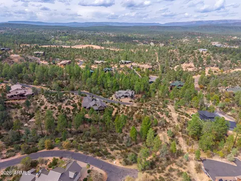 3008 E Arrow Pt #232, Payson, AZ 85541 photo 18