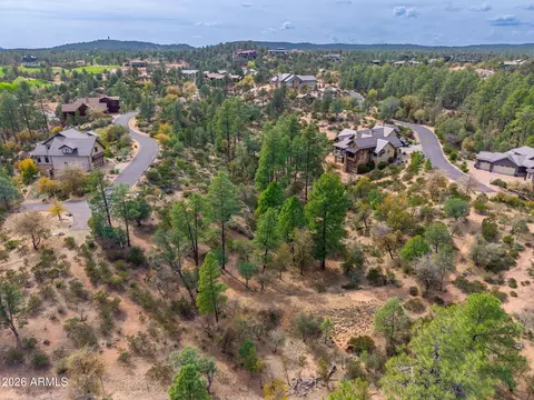 3008 E Arrow Pt #232, Payson, AZ 85541 photo 11