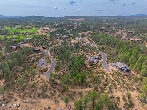 3008 E Arrow Pt #232, Payson, AZ 85541 photo 19