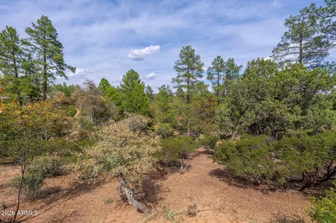 3008 E Arrow Pt #232, Payson, AZ 85541 photo 6