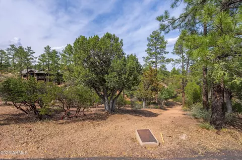 3008 E Arrow Pt #232, Payson, AZ 85541 photo 7