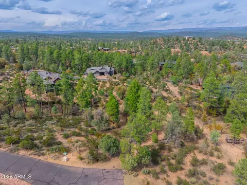 3008 E Arrow Pt #232, Payson, AZ 85541