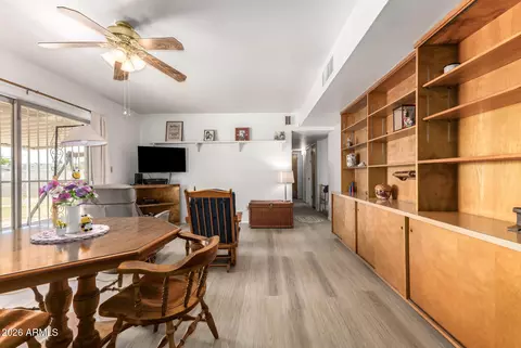 Other - 5337 W Thomas Rd, Phoenix, AZ 85031 photo 6 of 13