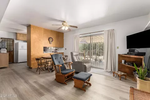 Other - 5337 W Thomas Rd, Phoenix, AZ 85031 photo 4 of 13