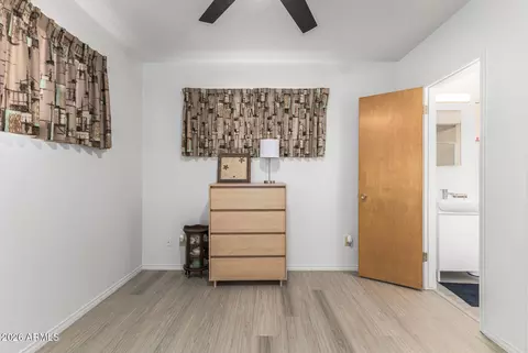 Other - 5337 W Thomas Rd, Phoenix, AZ 85031 photo 8 of 13