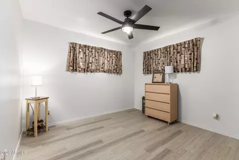 Other - 5337 W Thomas Rd, Phoenix, AZ 85031 photo 7 of 13