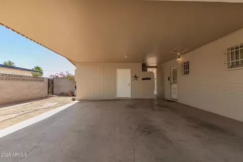 Other - 5337 W Thomas Rd, Phoenix, AZ 85031 photo 11 of 13
