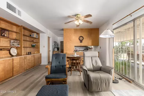 Other - 5337 W Thomas Rd, Phoenix, AZ 85031 photo 5 of 13