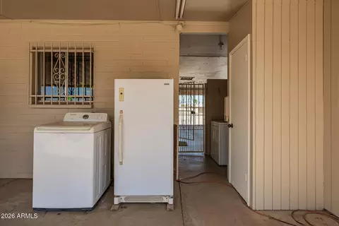 Other - 5337 W Thomas Rd, Phoenix, AZ 85031 photo 12 of 13