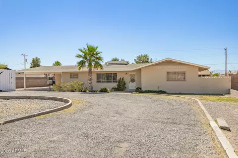 Other - 5337 W Thomas Rd, Phoenix, AZ 85031 photo 3 of 13