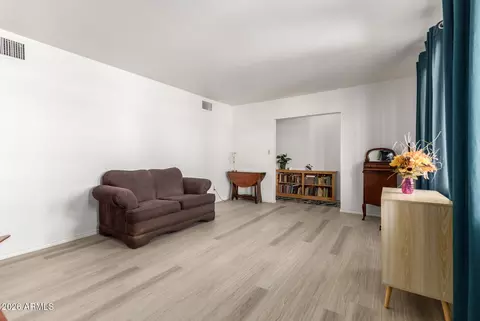 Living - 5337 W Thomas Rd, Phoenix, AZ 85031 photo 3 of 3