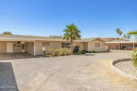 Other - 5337 W Thomas Rd, Phoenix, AZ 85031 photo 2 of 13