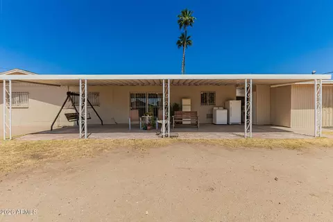 Other - 5337 W Thomas Rd, Phoenix, AZ 85031 photo 13 of 13