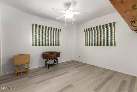 Other - 5337 W Thomas Rd, Phoenix, AZ 85031 photo 9 of 13