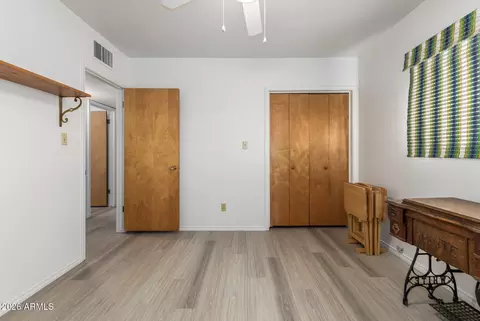 Other - 5337 W Thomas Rd, Phoenix, AZ 85031 photo 10 of 13