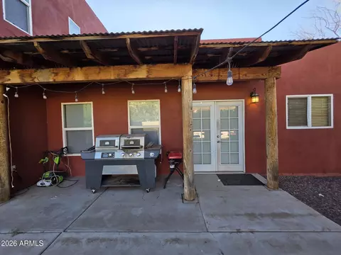 Other - 4109 N Washington Ave, Douglas, AZ 85607 photo 6 of 11