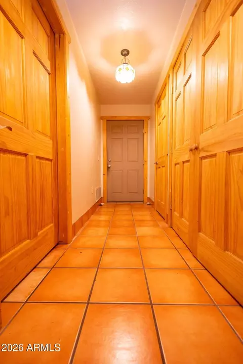 Entry Way - 4109 N Washington Ave, Douglas, AZ 85607 photo 4 of 4