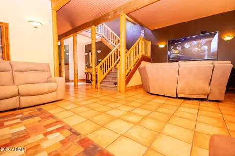 Other - 4109 N Washington Ave, Douglas, AZ 85607 photo 3 of 11