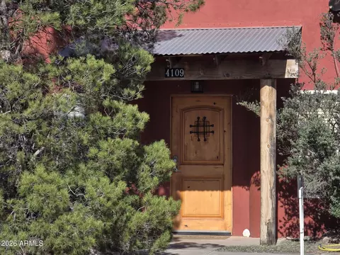 Other - 4109 N Washington Ave, Douglas, AZ 85607 photo 1 of 11