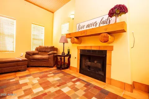 Other - 4109 N Washington Ave, Douglas, AZ 85607 photo 2 of 11
