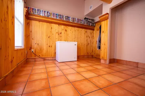 Entry Way - 4109 N Washington Ave, Douglas, AZ 85607 photo 2 of 4