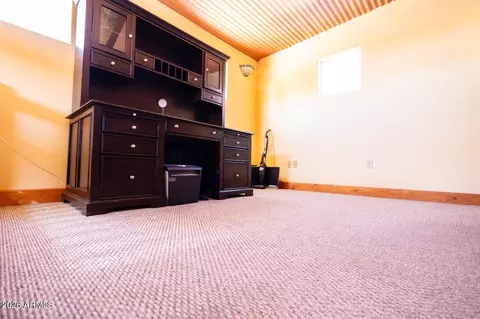 Other - 4109 N Washington Ave, Douglas, AZ 85607 photo 4 of 11