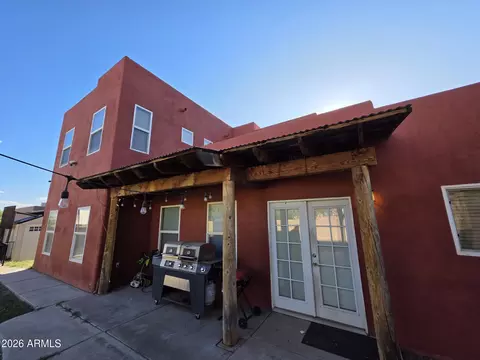 Other - 4109 N Washington Ave, Douglas, AZ 85607 photo 7 of 11