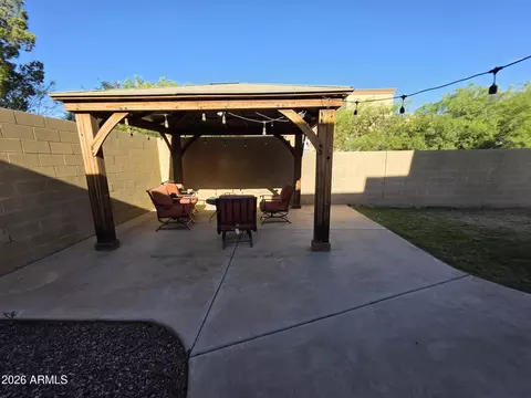 Other - 4109 N Washington Ave, Douglas, AZ 85607 photo 10 of 11