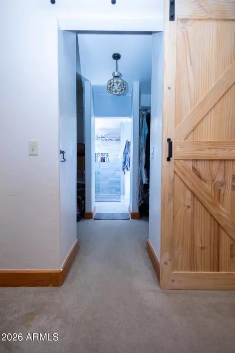 Other - 4109 N Washington Ave, Douglas, AZ 85607 photo 11 of 11