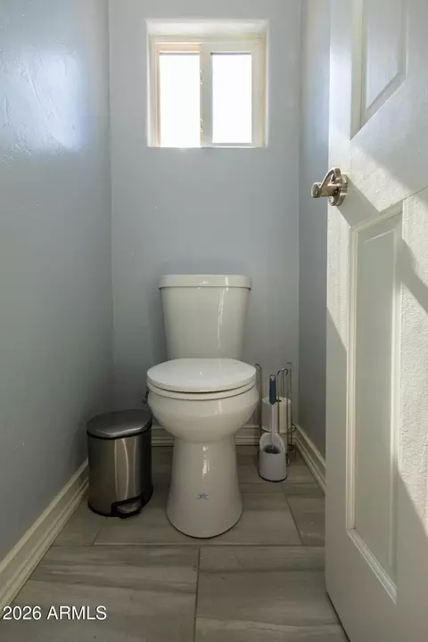 Bath - 4109 N Washington Ave, Douglas, AZ 85607 photo 4 of 4