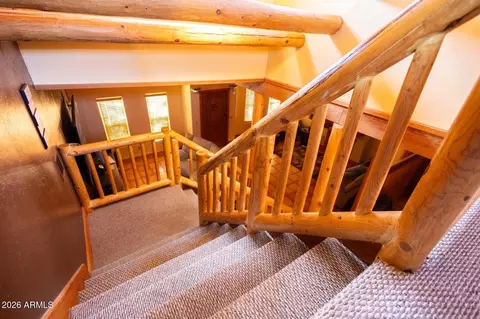 Entry Way - 4109 N Washington Ave, Douglas, AZ 85607 photo 3 of 4