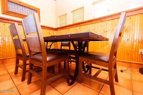 Dining - 4109 N Washington Ave, Douglas, AZ 85607 photo 1 of 3