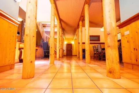 Entry Way - 4109 N Washington Ave, Douglas, AZ 85607 photo 1 of 4