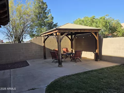 Other - 4109 N Washington Ave, Douglas, AZ 85607 photo 9 of 11