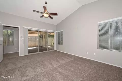 Other - 3125 E Siesta Ln, Phoenix, AZ 85050 photo 3 of 6